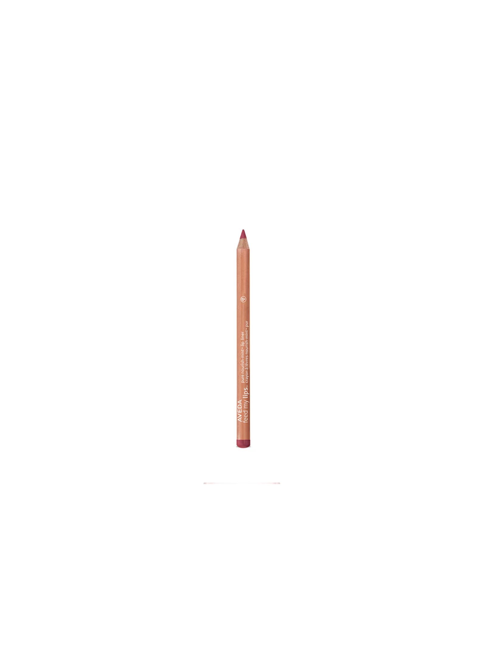AVEDA FEED MY LIPS™ PURE NOURISH-MINT™ LIP LINER