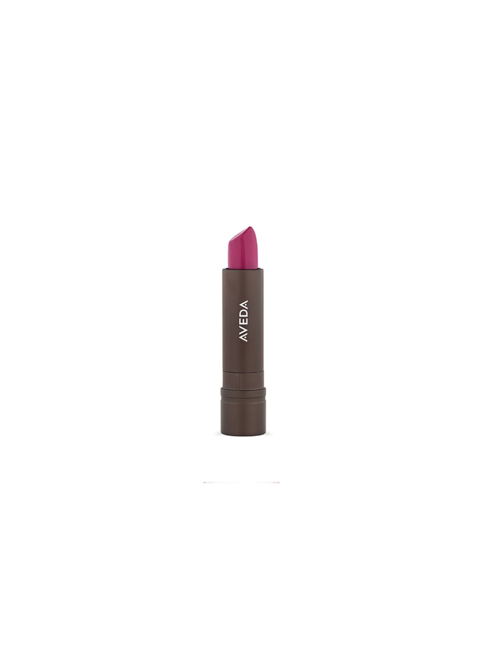 AVEDA FEED MY LIPS™ PURE NOURISH-MINT™ LIPSTICK