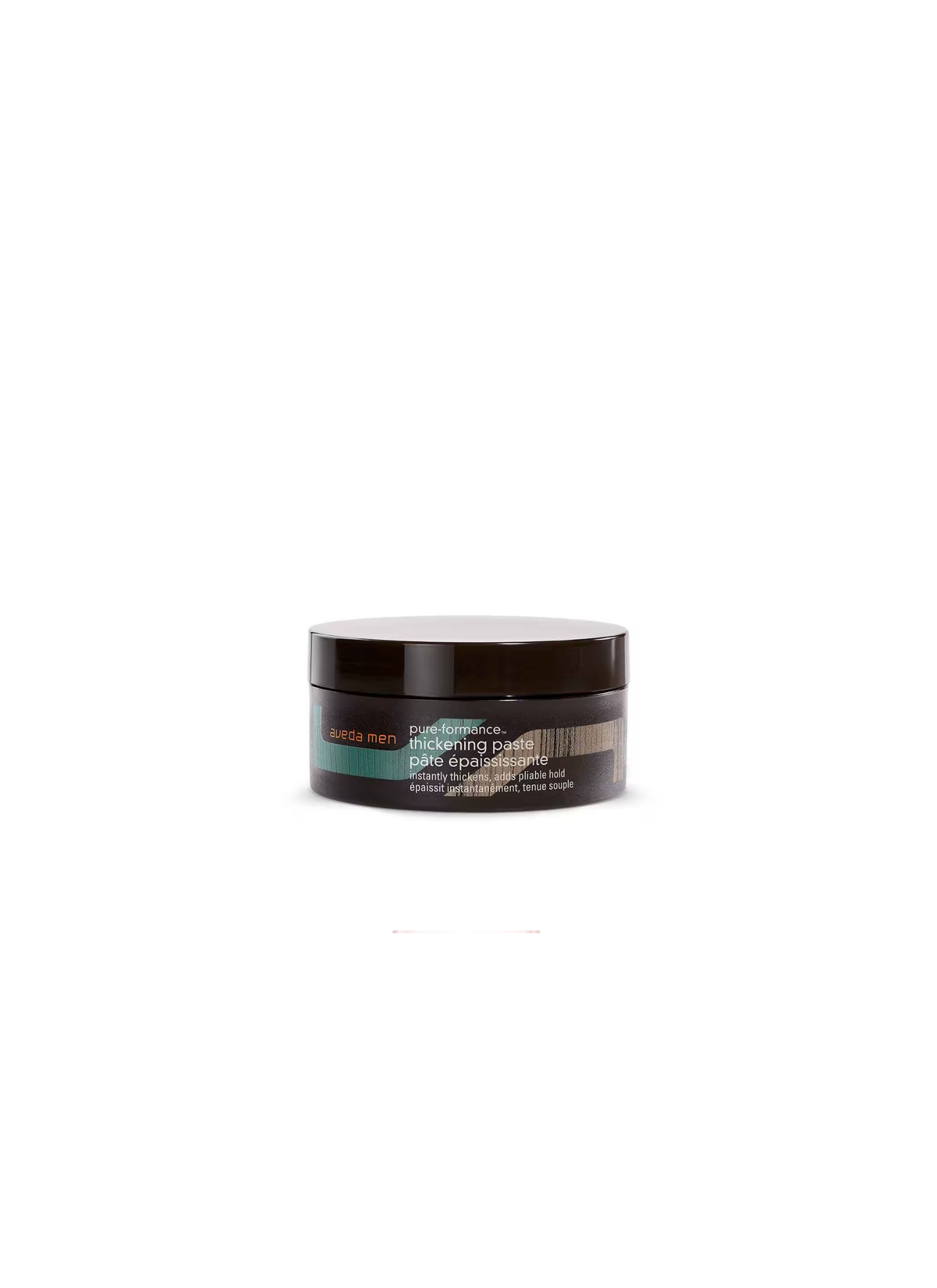 AVEDA MEN PURE-FORMANCE™ THICKENING PASTE