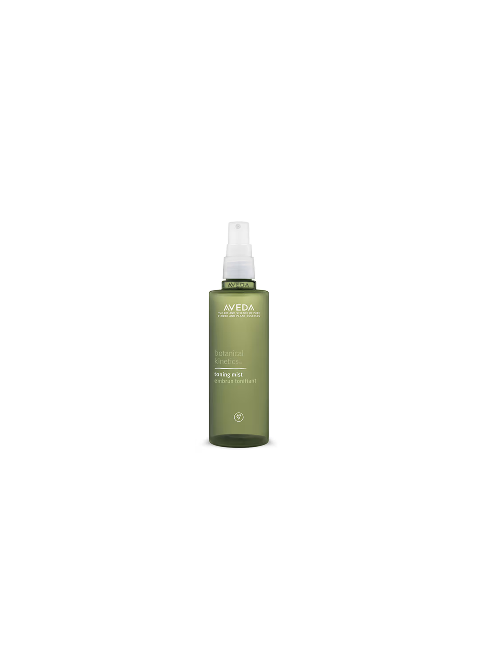 AVEDA BOTANICAL KINETICS TONING MIST