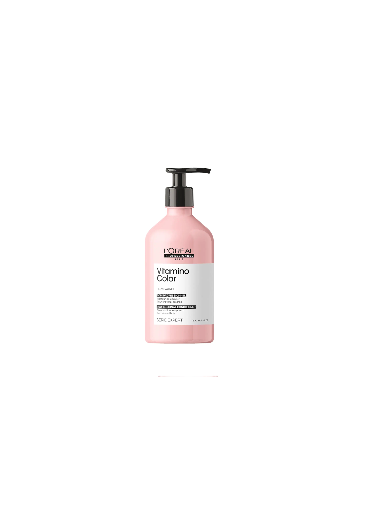 L'Oréal Professionnel Vitamino Color Care Conditioner