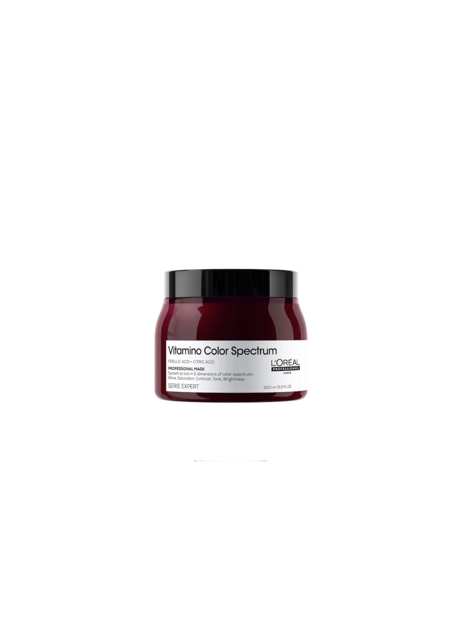 L'Oréal Professionnel Vitamino Color Spectrum Professional Mask