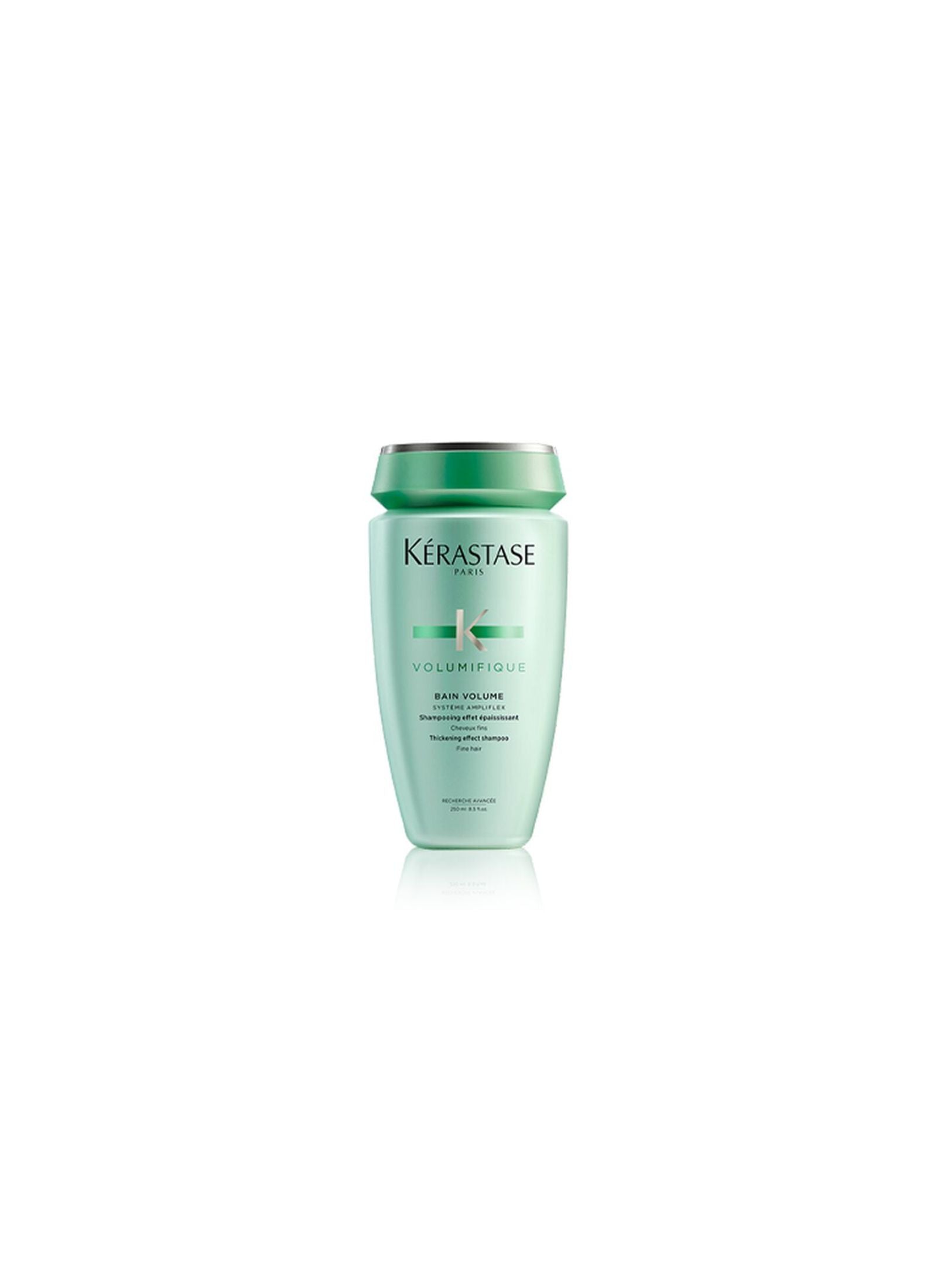 KERASTASE RESISTANCE BAIN VOLUMIFIQUE SHAMPOO